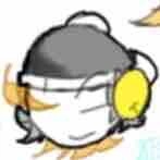 M-zik