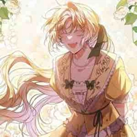 Mẹ nuôi của Hùng tại cô nhi