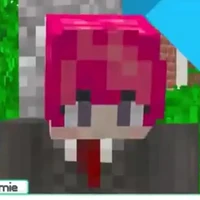 TT hiha