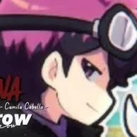 hiha crow