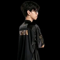 Tấn Khoa
