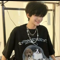 Bùi Anh