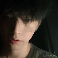 Phúc Duy
