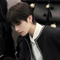 Hàn Quốc Nam/Alexa