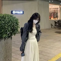 La Ngọc Thư/hilen