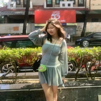 tác giả đêy