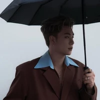 Trần Đăng Dương