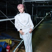 Huỳnh Hoàng Hùng