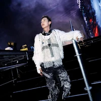 Nguyễn Trường Sinh