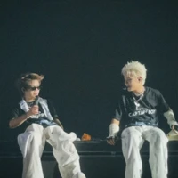 ੭୧˚࿔ Quinhh 𝜗𝜚˚⋆