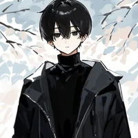 Nam Cung Tử Đằng