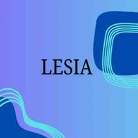 Lesia