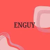 Enguy 
