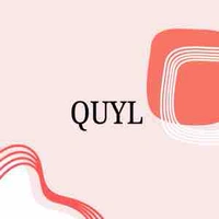 Quyl