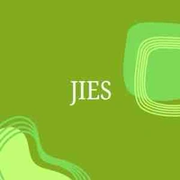 Jies