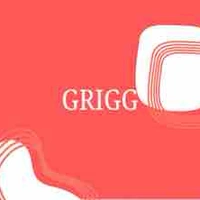 Grigg