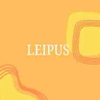 Leipus 