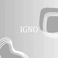 Igno