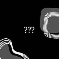 ???
