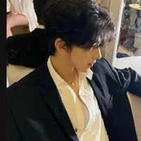 Tả Lâm Thành bố na9