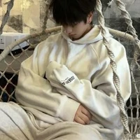 Tả Nhất Kỳ na9