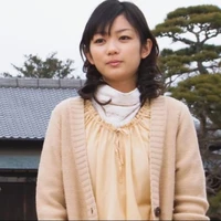 Hanaori Kotoha — ShinkenYellow.