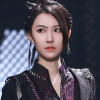 Thiên Hoả