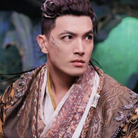 Tàng sơn