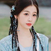 Mộ Linh