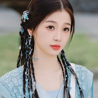 Mộ Linh