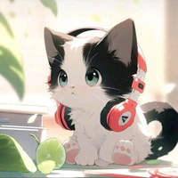 Taru