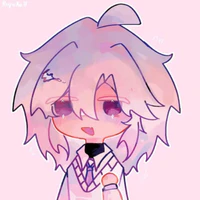 hiha hologram ( bé iu của t/g )