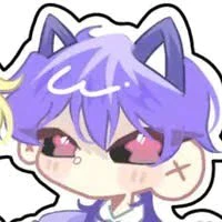 hiha catnap
