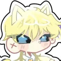 Hiha anticatnap