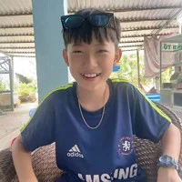 Khang