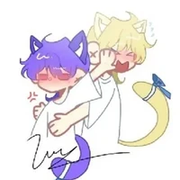 Hệ thống catnap [ 111]