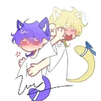 Hệ thống catnap [ 111]