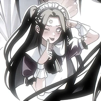 Hyuga Neji