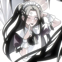 Hyuga Neji