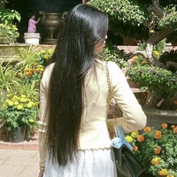 Mi Du đu RhyCap🤯