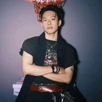 Phạm Bảo Khang