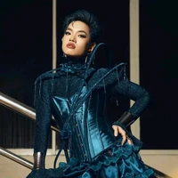 Nguyễn Thanh Pháp