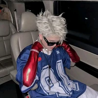 Quang Anh (18 tuổi)