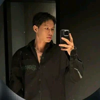 2 Khang (18 tuổi)