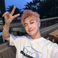 Jsol (18 tuổi)