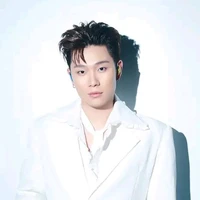 Dương Domic (18 tuổi)