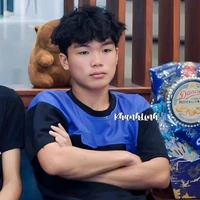 Phạm Thanh Nhã