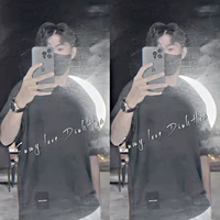 Phạm Đình Hoà