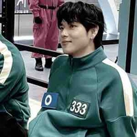 Myung-gi