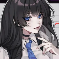 Matsuda Gwatan